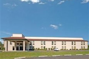 Comfort Inn Northeast Huber Heights Image