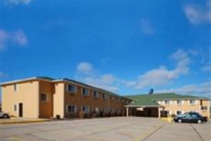 Comfort Inn Onalaska Image