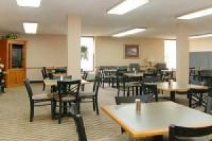 Comfort Inn Nashville / Opryland Area Image