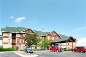Comfort Inn Owatonna voted 3rd best hotel in Owatonna