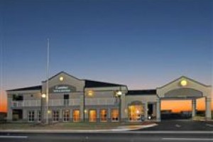 Comfort Inn Panama City Image