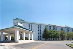 Comfort Inn Piqua Image