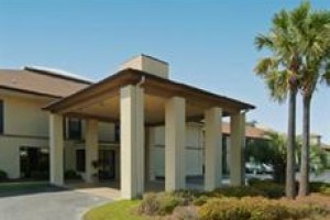 Comfort Inn Ridgeland voted  best hotel in Ridgeland 