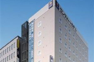 Comfort Inn Saga voted  best hotel in Saga