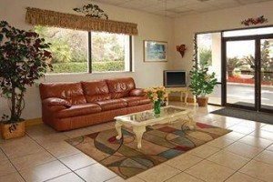 Comfort Inn - St. Augustine Image