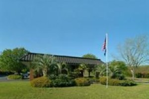 Comfort Inn Saint George (South Carolina) voted 2nd best hotel in Saint George 