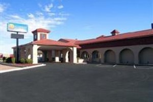Comfort Inn of Santa Rosa voted 3rd best hotel in Santa Rosa 