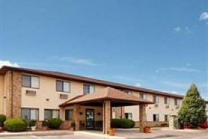 Comfort Inn Sheboygan Image