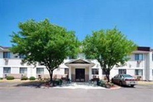 Comfort Inn South Sioux Falls Image