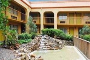 Days Inn Southaven, MS Image