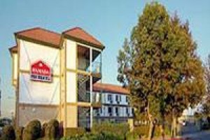 Comfort Inn & Suites Bell Gardens voted  best hotel in Bell Gardens