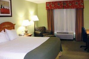 Comfort Inn & Suites Black River Falls Image