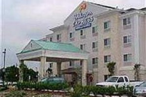 Comfort Inn & Suites Boerne Image