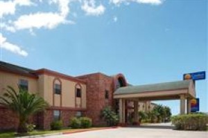Comfort Inn & Suites Calallen Image