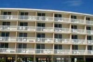 Comfort Inn & Suites Daytona Beach Image