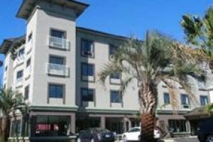 Comfort Inn & Suites Fort Walton Beach Image