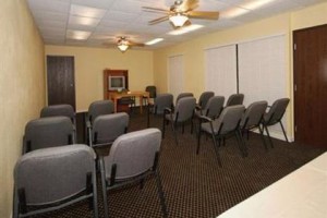 Comfort Inn & Suites Jonesboro voted 9th best hotel in Jonesboro