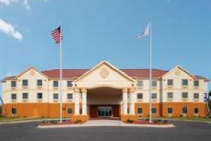 Comfort Inn & Suites Marianna Image