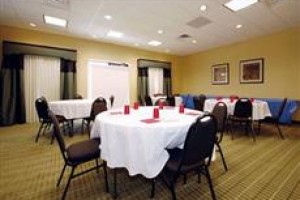 Comfort Inn & Suites Montgomery Image