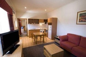 Comfort Inn & Suites Sombrero Image