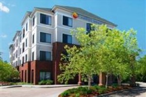 Comfort Inn & Suites South Burlington Image