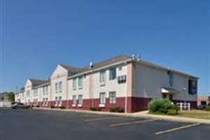 Comfort Inn Thomasville voted  best hotel in Thomasville