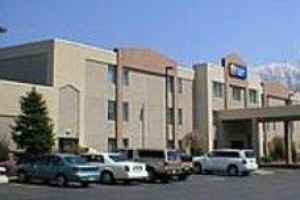 Comfort Inn Towanda Wysox Image