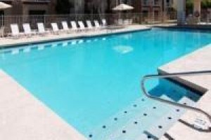 Comfort Inn Phoenix Image