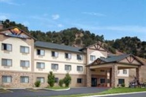 Comfort Inn Vail Valley voted 2nd best hotel in Eagle