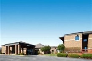 Comfort Inn West Akron Image