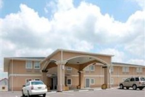 Comfort Inn Willow Springs voted  best hotel in Willow Springs