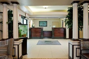 Homewood Suites by Hilton Boston/Andover voted 3rd best hotel in Andover