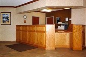 AmericInn Hotel & Suites Denver West - Federal Center Image