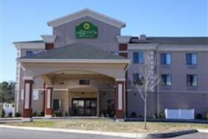 Comfort Suites Doswell voted 3rd best hotel in Doswell