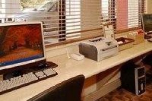 Comfort Suites Fultondale voted 4th best hotel in Fultondale