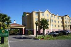 Comfort Suites Ormond Beach voted 2nd best hotel in Ormond Beach