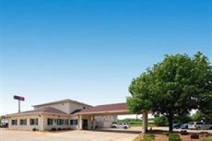 Comfort Suites Peoria (Illinois) Image