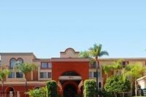 Comfort Suites I-15 Miramar Image