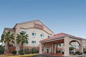 Comfort Suites Peoria Sports Complex voted 5th best hotel in Peoria 
