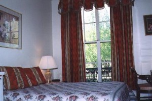 Commonwealth Court Guest House Hotel Boston Image