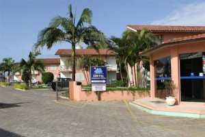 Companhia Inglesa Hotel Image