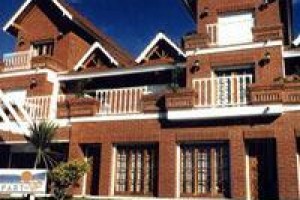 Compart Vip Gesell Image