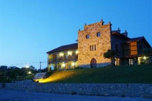 Complejo San Marcos Hotel Santillana del Mar voted 6th best hotel in Santillana del Mar