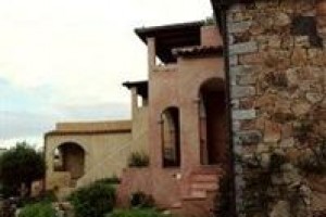 Complessi Residenziali Bados Image