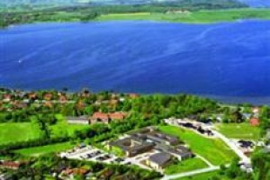 Comwell Roskilde voted 2nd best hotel in Roskilde