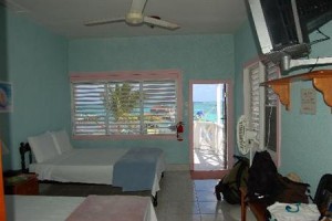 Conch Shell Inn Image