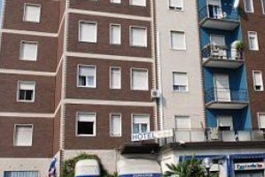 Concorde Hotel Cernusco sul Naviglio Image