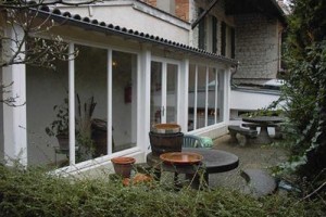 Concorde Hotel Macon (France) Image