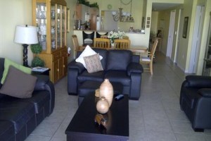 Condos at Marina Bay Club Sunny Isles Beach Image