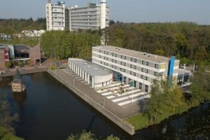 Conferentiehotel Drienerburght voted 5th best hotel in Enschede